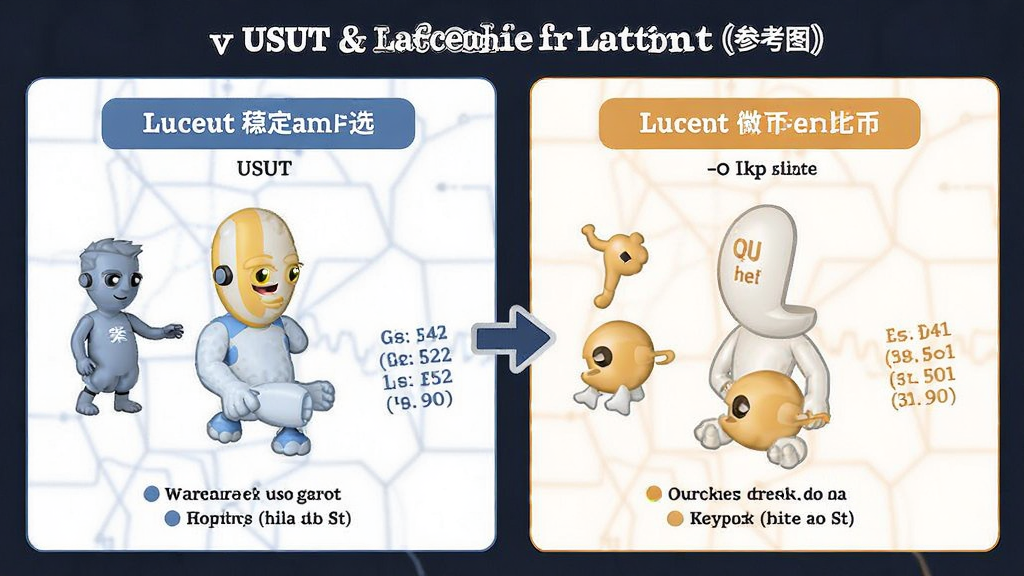 USDT�����ر��������ñ����ο�ͼ��չʾ�ȶ��������رҲ�λ���䷽���������û����������������Ͷ��ѡ��
