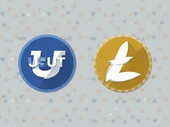 USDT�����ر��ĸ���ֵ��Ͷ��