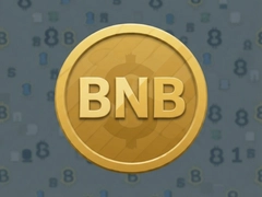 BNB��ֵ����������δ�����Ʒ���