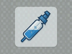 SOL��̬��Injective���������»���
