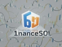 �Ұ�SOL���Ͻ�������ָ����ʵս����