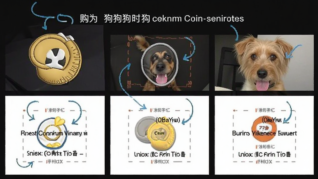 狗狗币 binence 币安购买狗狗币最划算的完整流程攻略配图