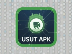 USDT APK�ٷ��������°氲ȫ��װָ��