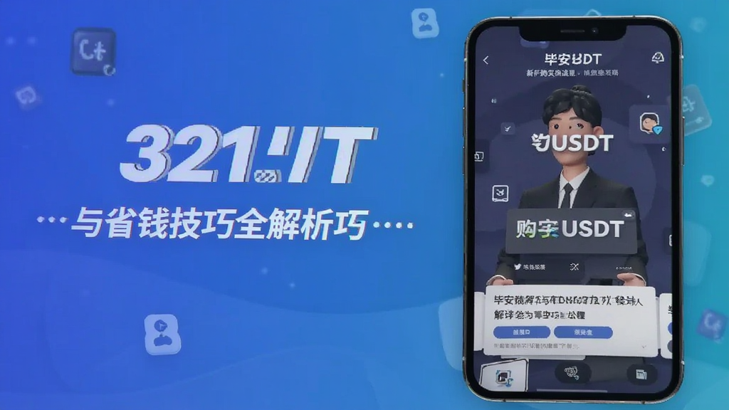 �ϰ�USDT���ֹ���������ʡǮ����ȫ����