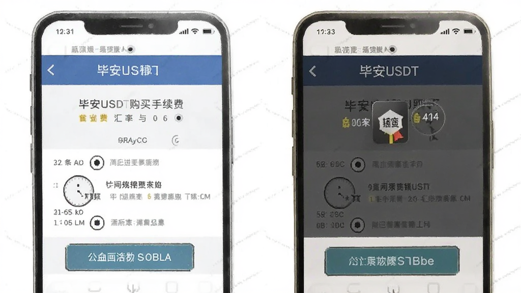 �ϰ�USDT���������������ʡǮ�Ա�