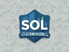 SOL�Ұ������������Ʒ���