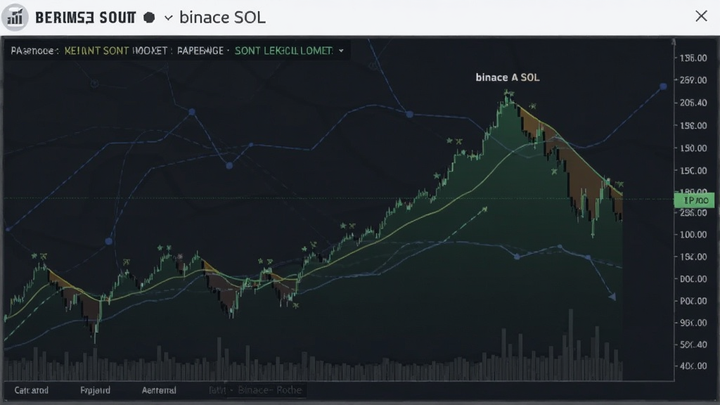 binace SOL ���� δ���۸�ؼ���λ����������ͼ