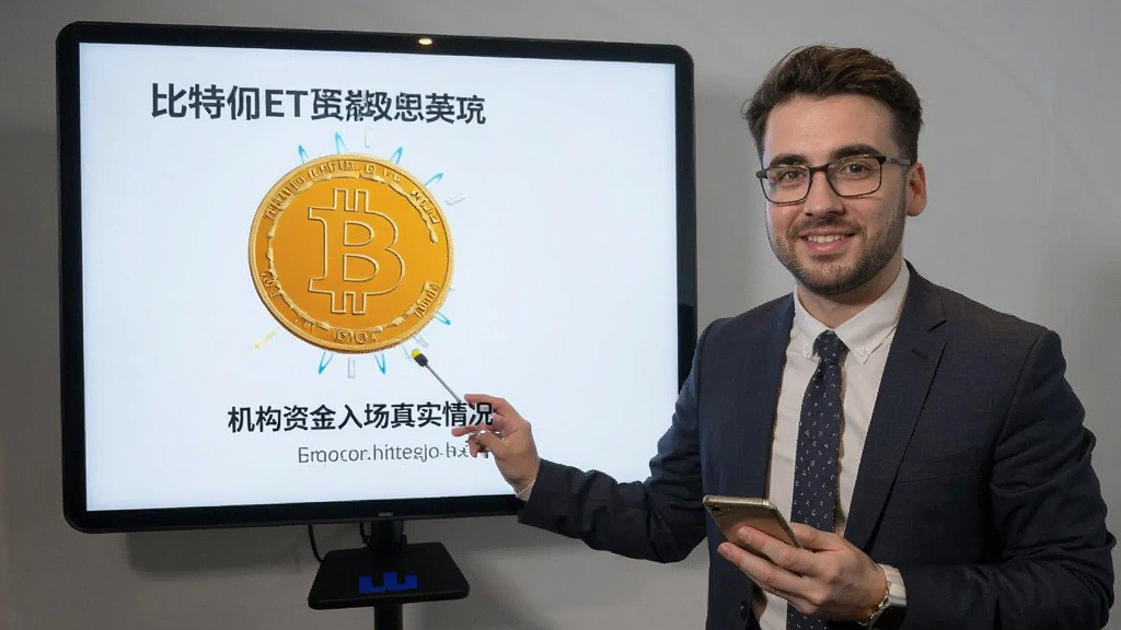 ���رҿ����� ���ر�ETF����������ʽ��볡��ʵ���
