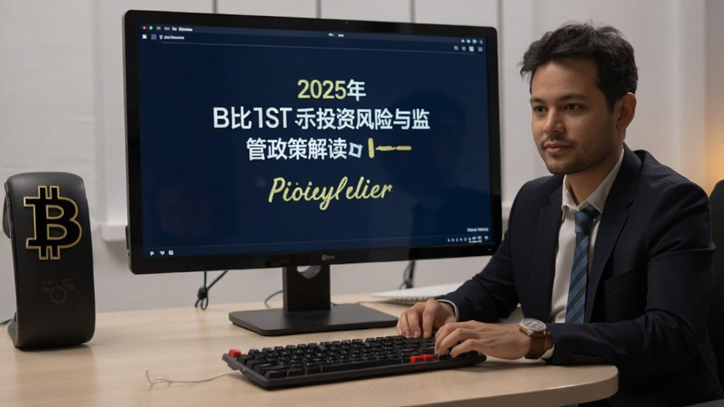 ���رҿ����� 2025����ر�Ͷ�ʷ����������߽��