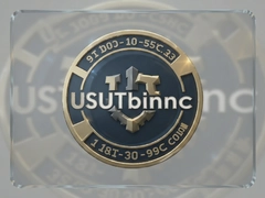 USDT�ڱҰ����������뽻��ָ��
