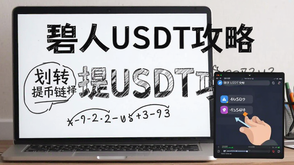 �̰�USDT���� ��ת�����ѡ��ע��������ͼ