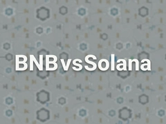 BNB��Solana˭��ǿ 2026����֮����ȶԱ�