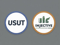 USDT��Injective����ת���뽻��ȫָ��