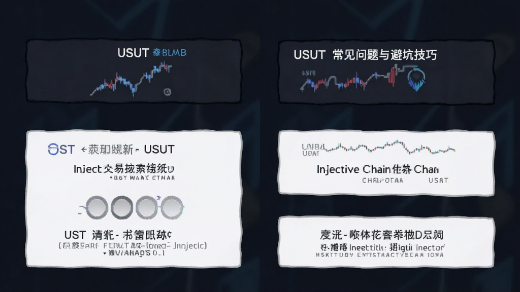 USDT��Injective���Ͻ��׳���������ܿӼ���