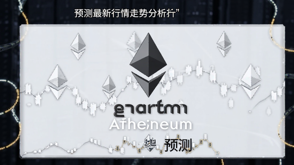 毕岸 以太坊 预测 最新行情走势分析配图