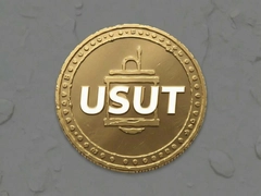 USDT�ĸ�������ƽ̨�Ա��Ƽ�