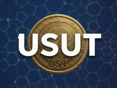 USDTֵ���������ֱؿ��ܿ�ָ��