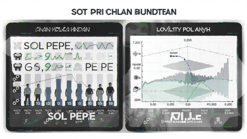 SOL PEPE链上持有人数据与流动性池分析