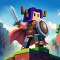 ������Դ���ò˵�(Hunters Origin)v1.0.9 �ֻ���