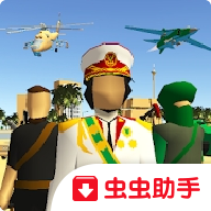 �˵����������ò˵�(�˵������ǳ�����ְ�װ��)v0.69 �ֻ���