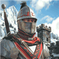 ŷ����ʿ4���޽��(Knights of Europe 4)v1.08 ��׿��