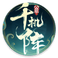 ǧ����������v2.3.0 ���°�
