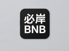 �ذ�BNBǮ������ʹ�ý̳��밲ȫ�洢ָ��