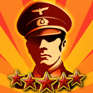 ����������2������Դ�����ذ�װv2.4.0 ��׿��