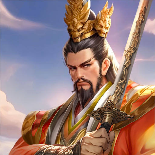 ȺӢ����������v1.0.1 ���°�