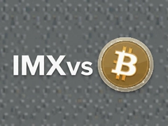 IMX����ر�˭��ֵ��Ͷ��