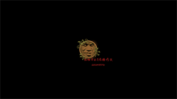 ֲ���ս��ʬѷ��by�������(ֲ���ս��ʬѷ��0��������ȴ)vsmenwexpok�ƽ� �ֻ���