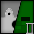 mc��ս��ʬ2��������������(MinecraftVSZombies2)v0.4.1 ��׿��