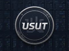 USDT�Ȱ����»��ʲ�ѯ�뽻��ƽ̨�Ƽ�