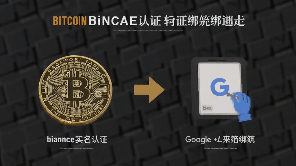���ر�biannceʵ����֤�ȸ���֤���󶨲���ʾ��ͼ