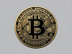 ���ر���Binance���ױؿ����ֲ���ָ��