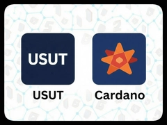 USDT����Cardano���½�չ�����ָ��