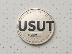 USDT�����ȶ���ԭ������������