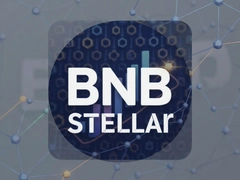BNB����Stellar���Ǳ�ת�˽̳�
