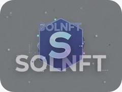 SOLNFT���ֲ�Ʒ��������ָ��
