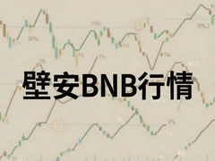 �ڰ�BNB����������������¼۸����