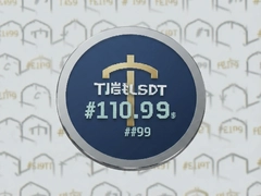 �Ұ�USDT���ռ۸�ʵʱ��ѯ