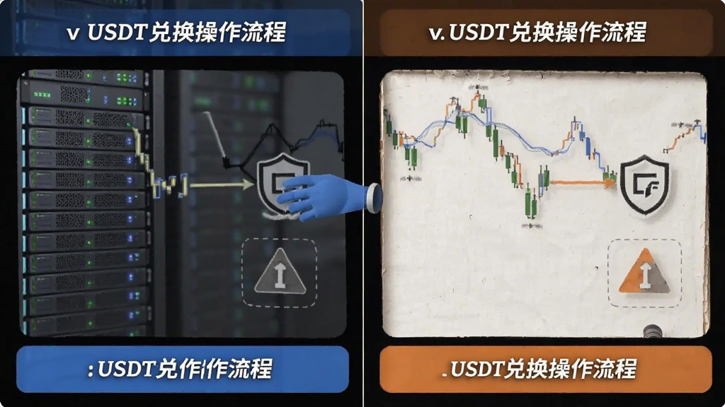 Render��USDT�һ�����������ע������