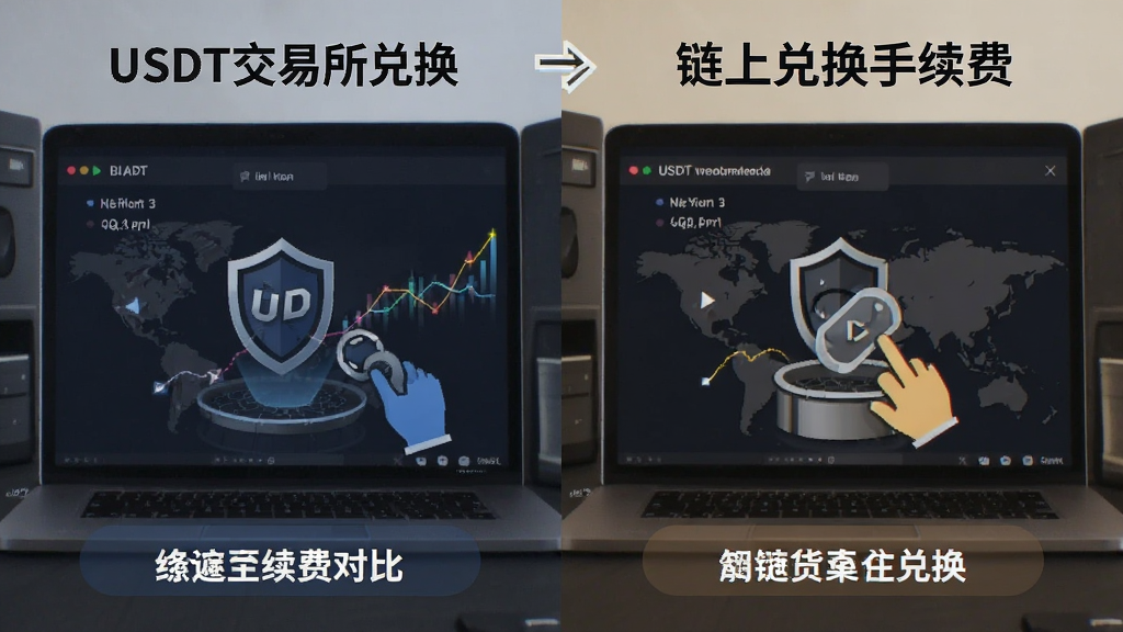 Render��USDT�������һ������϶һ������ѶԱ�