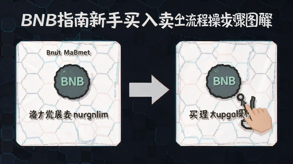 BNBָ��������������ȫ���̲�������ͼ��