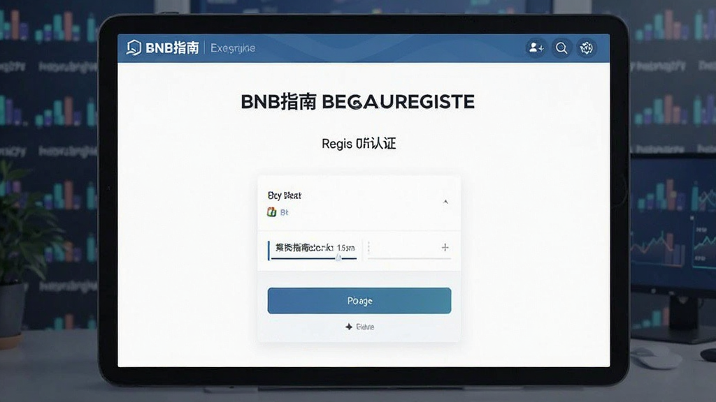 BNBָ�Ͻ�����ע����֤�����������