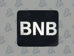 BNB�й��������߽���뽻��ָ��