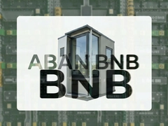 �հ�BNB���¶�̬����ؿ�
