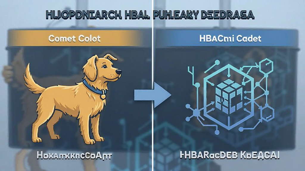 �����Һ�HBAR������;����ʾ��ͼ
