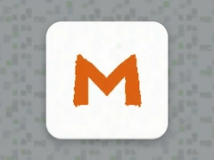 Monero��SOL�����һ��̳�