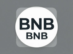 �Ȱ�BNB���¶�̬��ʵ��ָ��